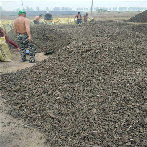 新鄉(xiāng)水產魚肥20年老廠濱州水產魚肥20年老廠